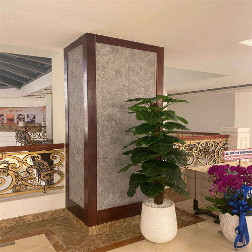 Tấm Ốp Tường Nano Galawood G9-904